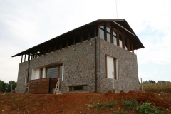 perspectiva-casa-ferestre-lemn-stratificat-stejar