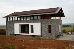 piatra-lemn-metal-sticla