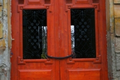 poarta-intare-curte-lemn