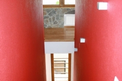 scar-fereastra-lemn-stejar