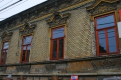 tamplarie-lemn-cires-ornament