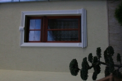 tamplarie-lemn-ornament