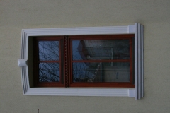 tamplarie-lemn-stratificat-ornament