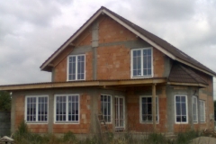 tamplarie-lemn-stratificat-sprosuri