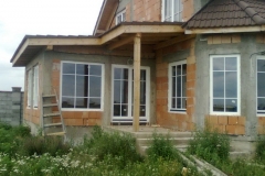 tamplarie-sprosuri-lemn-stratificat