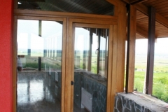 usa-balcon-terasa-lemn