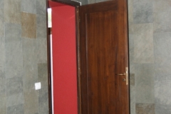 usa-interior-lemn-stejar