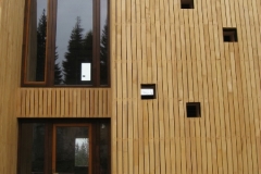 usa-intrare-casa-lemn