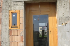 usa-intrare-lemn-natur