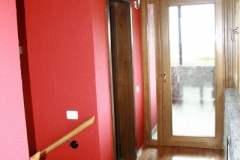 usa-terasa-lemn-stratificat-stejar