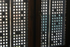 vedere-interior-obloane-lemn-stratificat