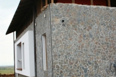 vedere-laterala-casa-ferestre-lemn