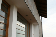 vitrina-sprosuri-lemn-stratificat-stejar