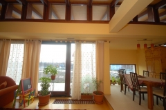 vitrina-usa-intrare-casa-privat2