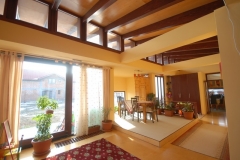 vitrina-usa-intrare-casa-privata1