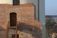 scara-usi-lemn-stratificat