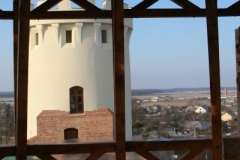 taplarie-lemn-ardud