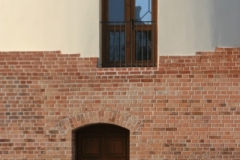 usi-intrare-profilate-lemn