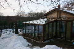 gradina-de-iarna-cluj-4