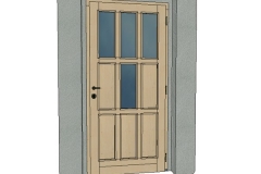 usa-intrare-lemn-stratificat-model-nr-31