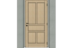 usa-intrare-lemn-stratificat-model-nr-34