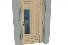 usa-intrare-lemn-stratificat-model-nr-36