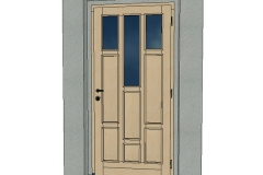 usa-intrare-lemn-stratificat-model-nr-38