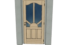 usa-intrare-lemn-stratificat-model-nr-39