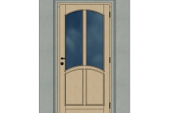 usa-intrare-lemn-stratificat-model-nr-4