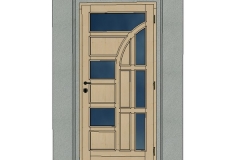 usa-intrare-lemn-stratificat-model-nr-42