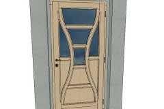 usa-intrare-lemn-stratificat-model-nr-44