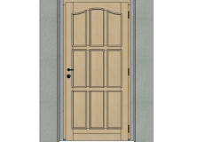 usa-intrare-lemn-stratificat-model-nr-7