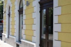 ansamblu-ferestre-bolta-lemn