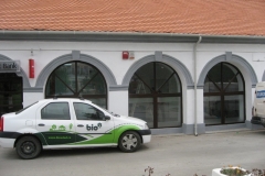 ansamblu-tamplarie-lemn