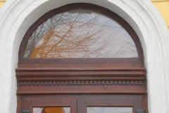 detaliu-bolta-lemn-startificat-rasinos