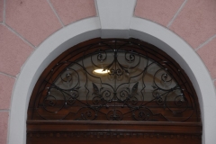 detaliu-fier-forjat-tamplarie-bolta