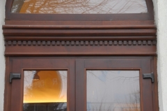 detaliu-ornament-lemn-stratificat-rasinos