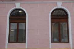 ferestre-bolta-lemn-stratificat