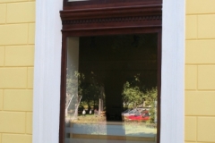 vitrina-bolta-banca-lemn-stratificat