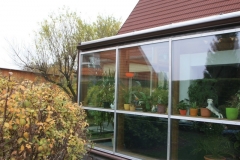 exterior-placat-cu-aluminiu-gradina-de-iarna-2