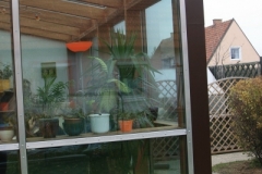 exterior-placat-cu-aluminiu-wintergarten-5