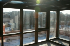 interior-wintergarten-lemn-aluminu