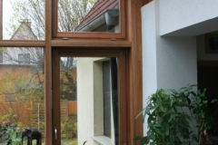 wintergarten-3