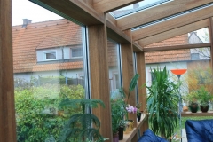 wintergarten-8